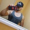 miguelrentmartz