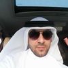 90qatar7