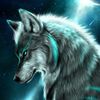 lobito20.3