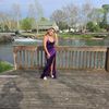 the_bhaddie_tameah