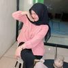 NdiA