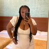 hulibokure_