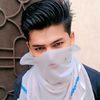 javedyaseen786786