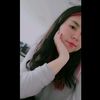 adrianasaori