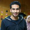 mohamedabozeid48