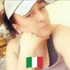 dee.34.italiano