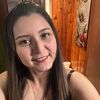 ely_quintanilla