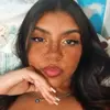 analinda.com_