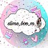 slime_boo_m