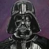 darthvader7567