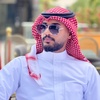 محمد بن عبد المحسن...♡