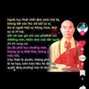 tiger_green716_68