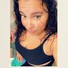 alexandrawalker04