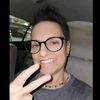 🌈😜 Laughable Lisa 🤪🌈