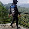 wahyuu08__