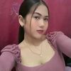 titayenne.m