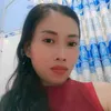 thuylinh01021991