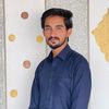 ch.zohaib420
