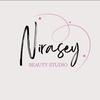 nirasey_beautystudio