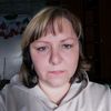 tania202181