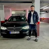 paunvalentin
