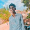 mdhaidarrain786