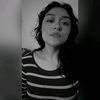 kiany_zm