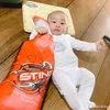 hiepquy2810