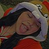 queen_jahnna