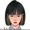 rahmawati_911