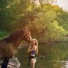 bella_.equestrian_