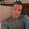 jasonbartow