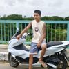 www.titok.comkhant