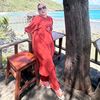 ellywaklin