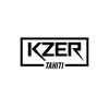 kzer_dj