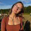 laneyyygross