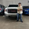 z71.guty