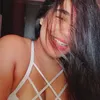 andresamoraes22