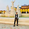 duyanh199o