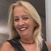 annbressan