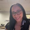 dayanacheermom_life