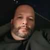 gaming_pro.1