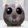 donadelgabi