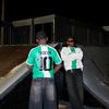 dhezzy7