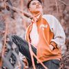 dexterjohn013