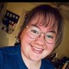 madisonsmith025