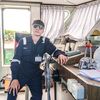 wawa_180799