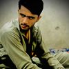alikhan4489