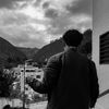 _edgarito