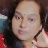 vanitha_armugam